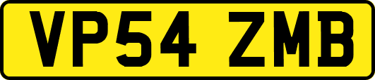 VP54ZMB