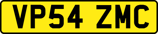 VP54ZMC