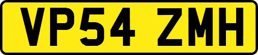 VP54ZMH