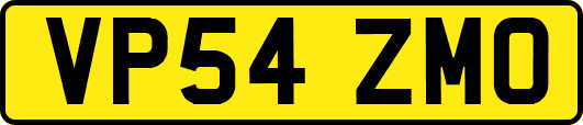 VP54ZMO