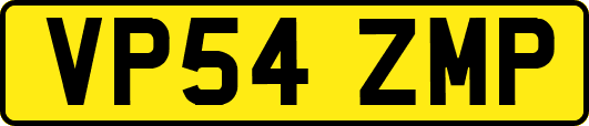 VP54ZMP