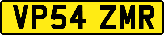VP54ZMR