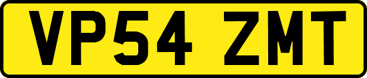 VP54ZMT