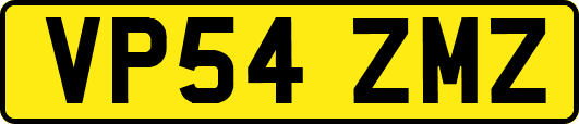 VP54ZMZ