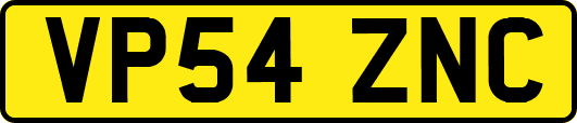 VP54ZNC