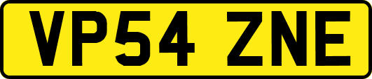 VP54ZNE