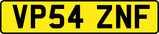 VP54ZNF