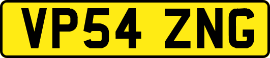 VP54ZNG