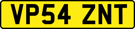 VP54ZNT