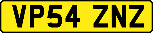 VP54ZNZ