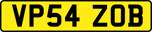 VP54ZOB