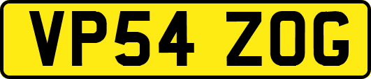 VP54ZOG