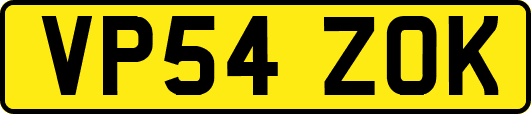 VP54ZOK