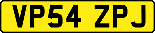 VP54ZPJ
