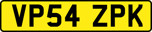 VP54ZPK
