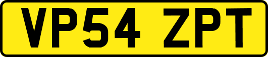 VP54ZPT