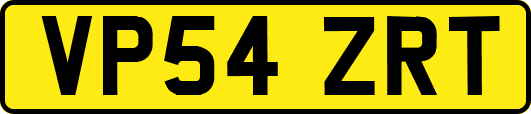 VP54ZRT