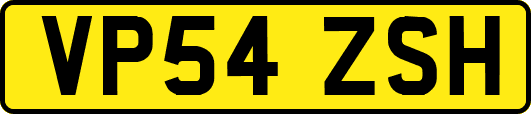 VP54ZSH