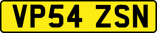 VP54ZSN