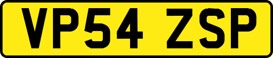 VP54ZSP