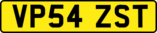 VP54ZST