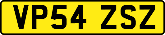 VP54ZSZ