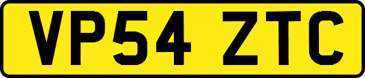 VP54ZTC
