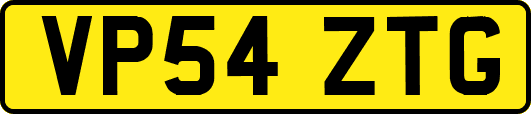 VP54ZTG