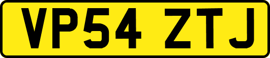 VP54ZTJ