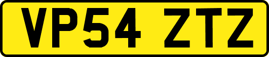 VP54ZTZ