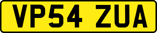 VP54ZUA