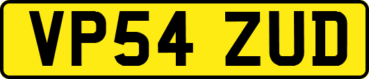 VP54ZUD