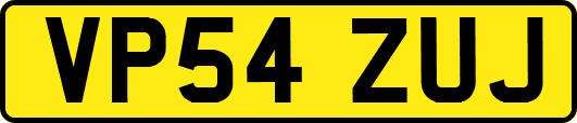 VP54ZUJ