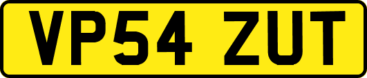 VP54ZUT