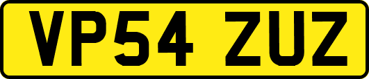 VP54ZUZ