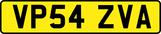 VP54ZVA