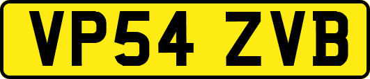VP54ZVB