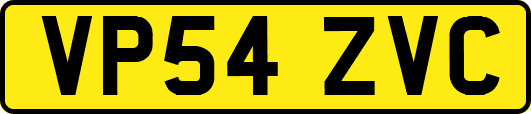 VP54ZVC
