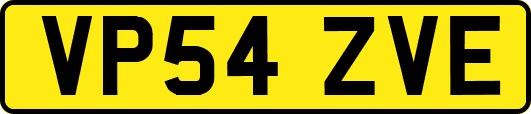 VP54ZVE