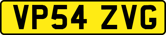 VP54ZVG