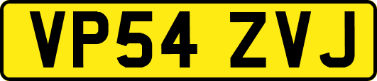 VP54ZVJ