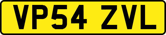 VP54ZVL