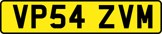 VP54ZVM