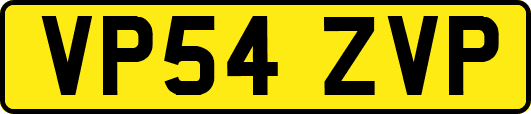VP54ZVP
