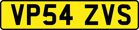 VP54ZVS