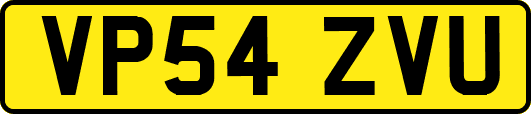 VP54ZVU