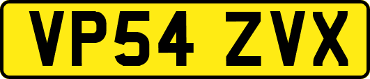 VP54ZVX