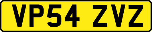 VP54ZVZ
