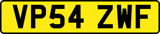 VP54ZWF