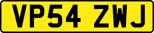 VP54ZWJ